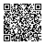 -QR CODE