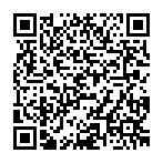 -QR CODE