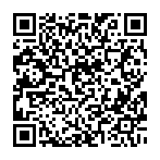 -QR CODE