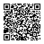 -QR CODE