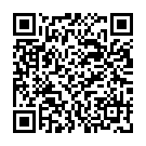 -QR CODE