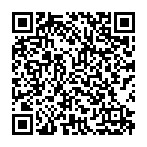 -QR CODE