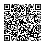-QR CODE