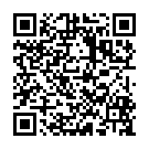 -QR CODE