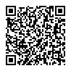 -QR CODE