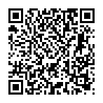 -QR CODE