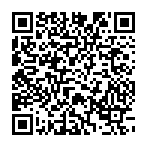-QR CODE