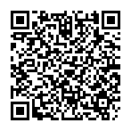 -QR CODE