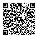 -QR CODE