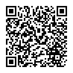 -QR CODE