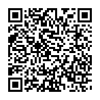 -QR CODE