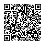 -QR CODE