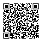 -QR CODE