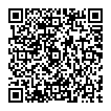 -QR CODE