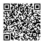 -QR CODE
