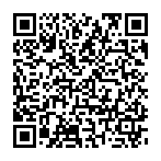-QR CODE