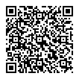 -QR CODE