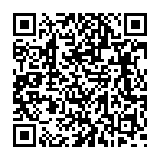 -QR CODE