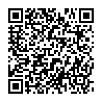 -QR CODE