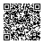 -QR CODE