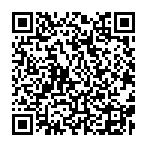 -QR CODE