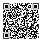-QR CODE