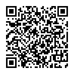 -QR CODE