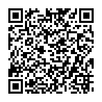 -QR CODE