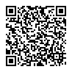 -QR CODE
