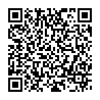 -QR CODE