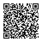 -QR CODE