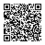 -QR CODE