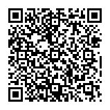 -QR CODE