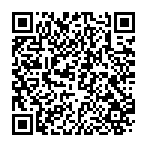 -QR CODE