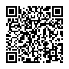 -QR CODE