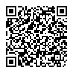 -QR CODE