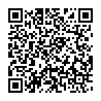 -QR CODE