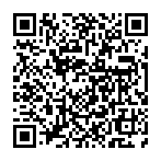 -QR CODE