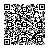-QR CODE