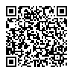 -QR CODE