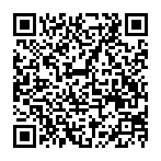-QR CODE