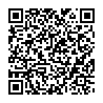 -QR CODE