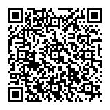 -QR CODE
