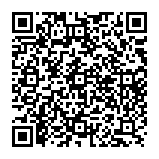-QR CODE