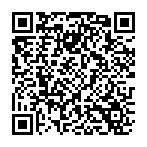 -QR CODE