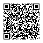 -QR CODE