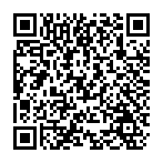 -QR CODE