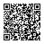 -QR CODE