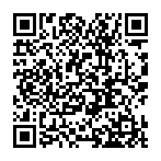 -QR CODE