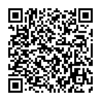 -QR CODE